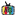 Favicon thumbnail