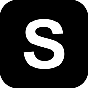 Favicon thumbnail