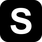 Favicon thumbnail